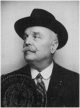 ritratto Giuseppe Sanarelli.gif